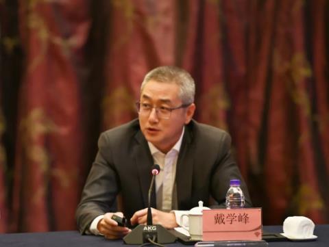 2020宁波前湾新区GDP_宁波前湾新区