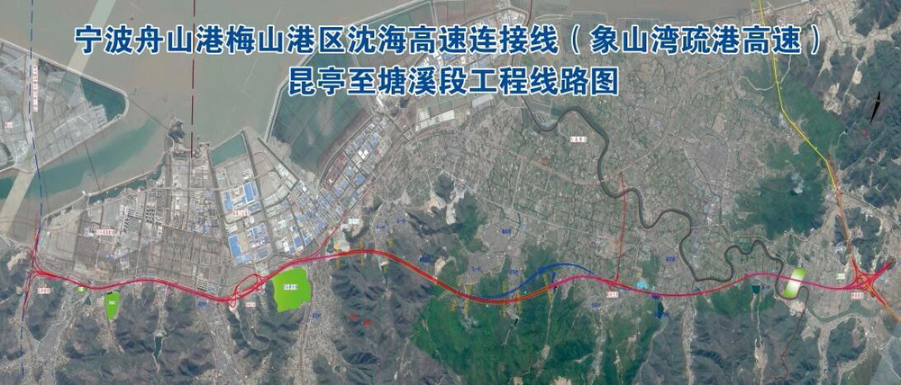 宁波市北仑区2020年的GDP_宁波市北仑区地铁规划(3)
