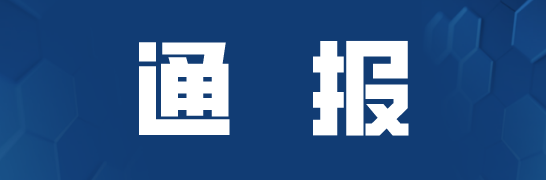 关于公布第二批疫情防控期间违法典型案例的通报