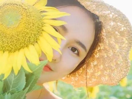 宁波各地结婚,还有没有彩礼馈赠习俗啊?