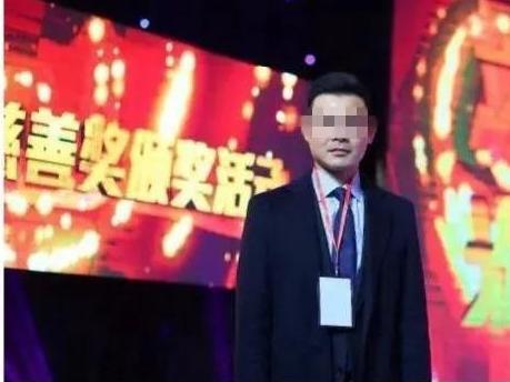 一波P2P暴雷潮,宁波有人被骗近300万!它们的骗局包装得太好