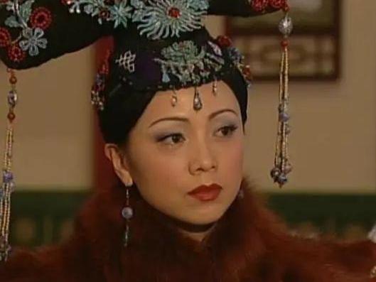只因这个小动作,知名女演员入院手术!医生紧急提醒