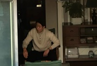 宁波真能偶遇黄景瑜拍戏了