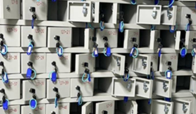 这样的大学才像个样子