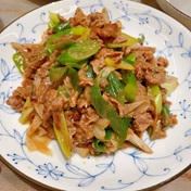 日子简单～知足常乐