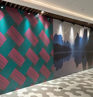 又一家首店要在宁波开业了！