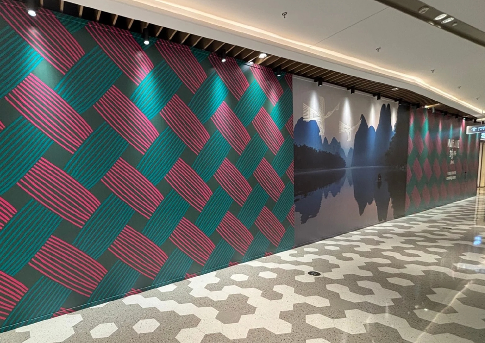 又一家首店要在宁波开业了