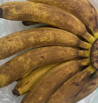 果蔬店的保鲜秘诀到底是什么？