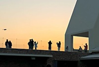 宁波又多一个网红打卡地