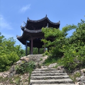 白石仙枰
