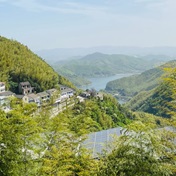 惠民村