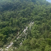 山水之间—多彩贵州