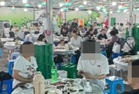 奉化冷饮怎么这么人吃