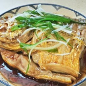 上几个家常小菜