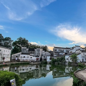风景随拍