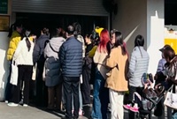 宁波这家囊饼店好吃吗？