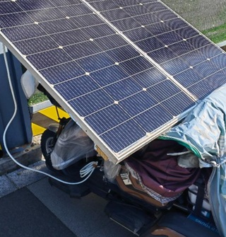 还是高手在民间啊