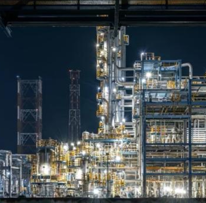 也是打卡了飞驰人生的取景地！