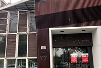 镇明路这家龙虾店也关门了