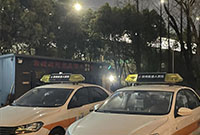 连驾校教练都能用AI代替了