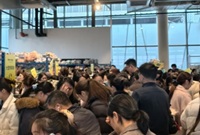 宁波人都不用上班的吗？