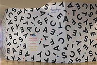 手机壳界爱马仕来宁波啦！