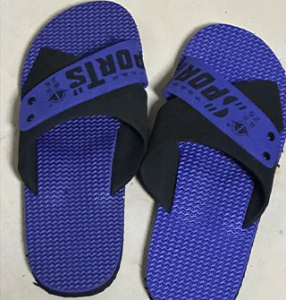 宁波长辈统一审美，你穿过吗？