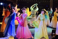现在宁波餐厅都这么卷了吗