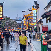 风景随拍
