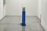 充电宝单独“住”一个房间