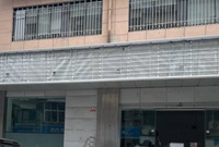现在超市生意太难做了