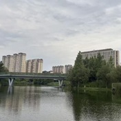 我爱鄞州