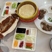 河南美食